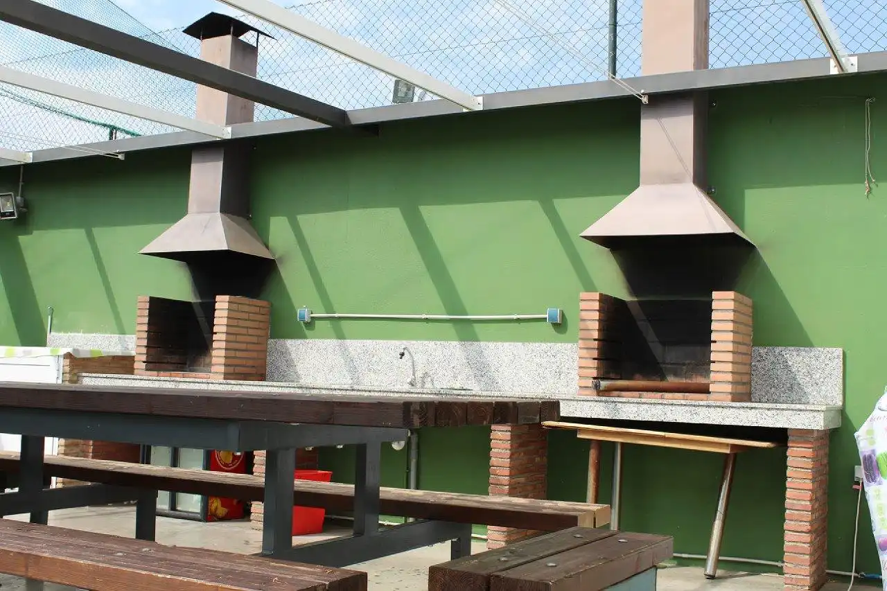 Apartments for sale in Diseminado Buenavista, 8, Enix