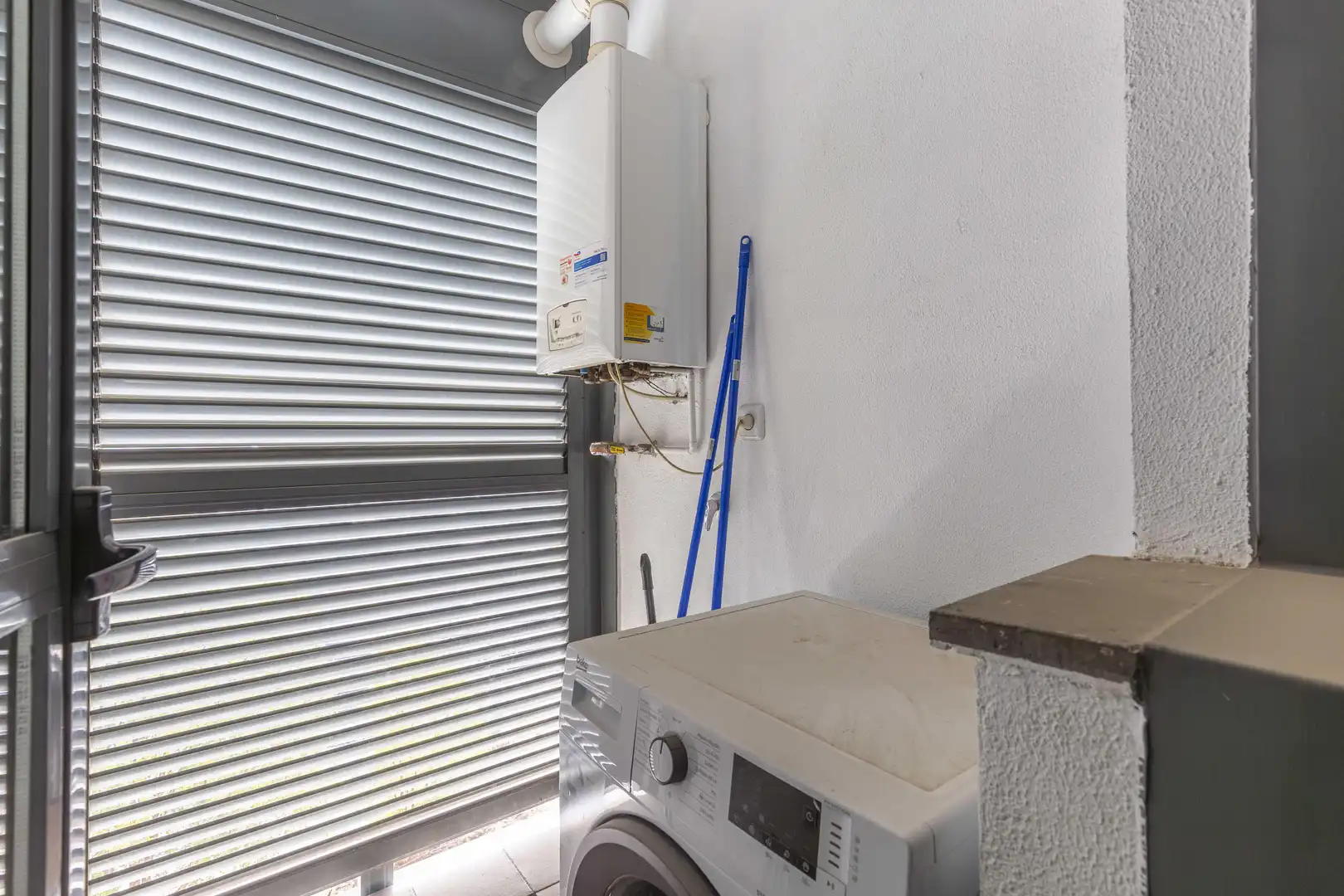 Flat with lift for sale in GRAN VIA DEL ESTE 21, imagen 15
