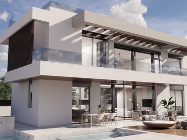 Terreny residencial en venda a Elche ciudad