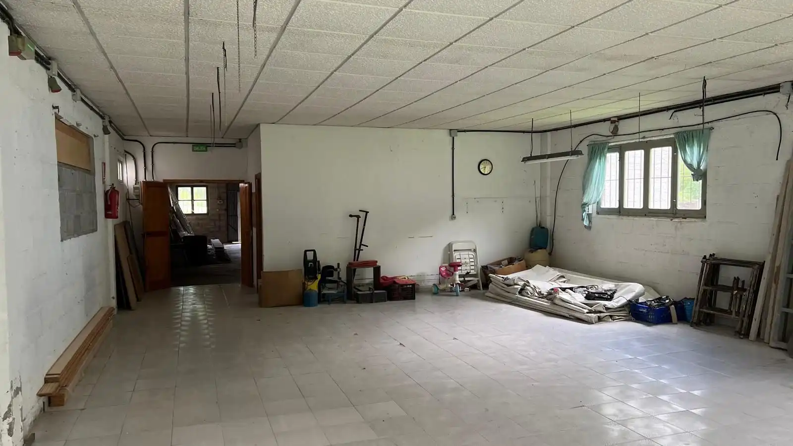 Maison à vendre à Ponga, imagen 4