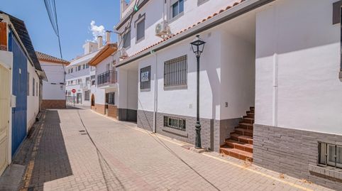 Photo 3 of Flat for sale in Ogíjares, Granada