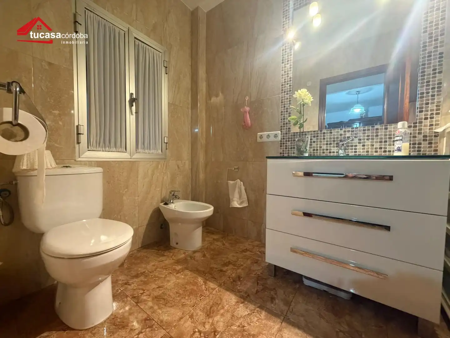 Casa en venta en Sur, imagen 10