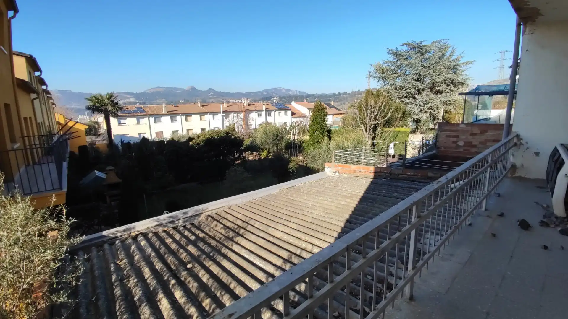 Otros en venta en Torelló, imagen 2