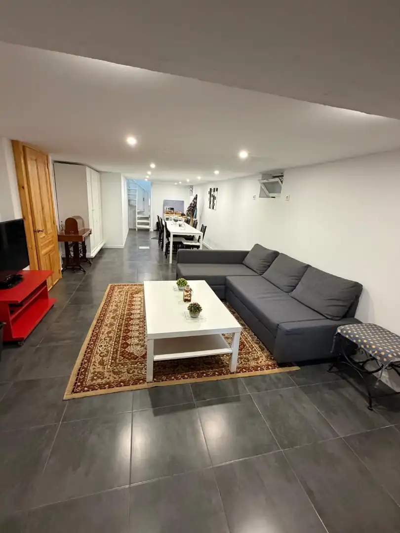 Casa o chalet en venta en Nuevo Baztán con Calefacción, Jardín privado y Terraza