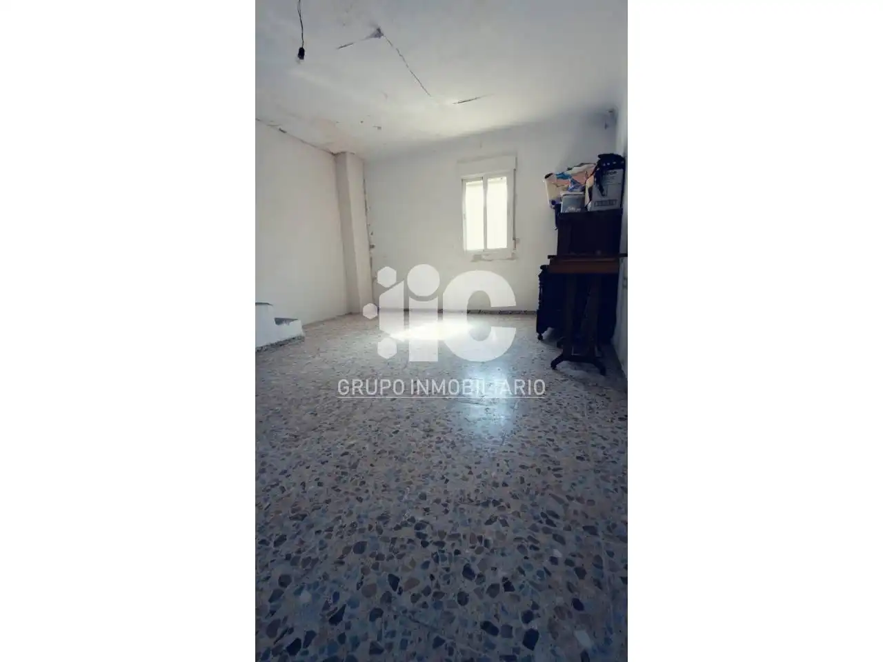 Casa o xalet en venda en Valenzuela amb Aire condicionat, Jardí privat i Terrassa