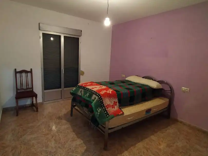 Casa con giardino in vendita a Erillas 6, imagen 30