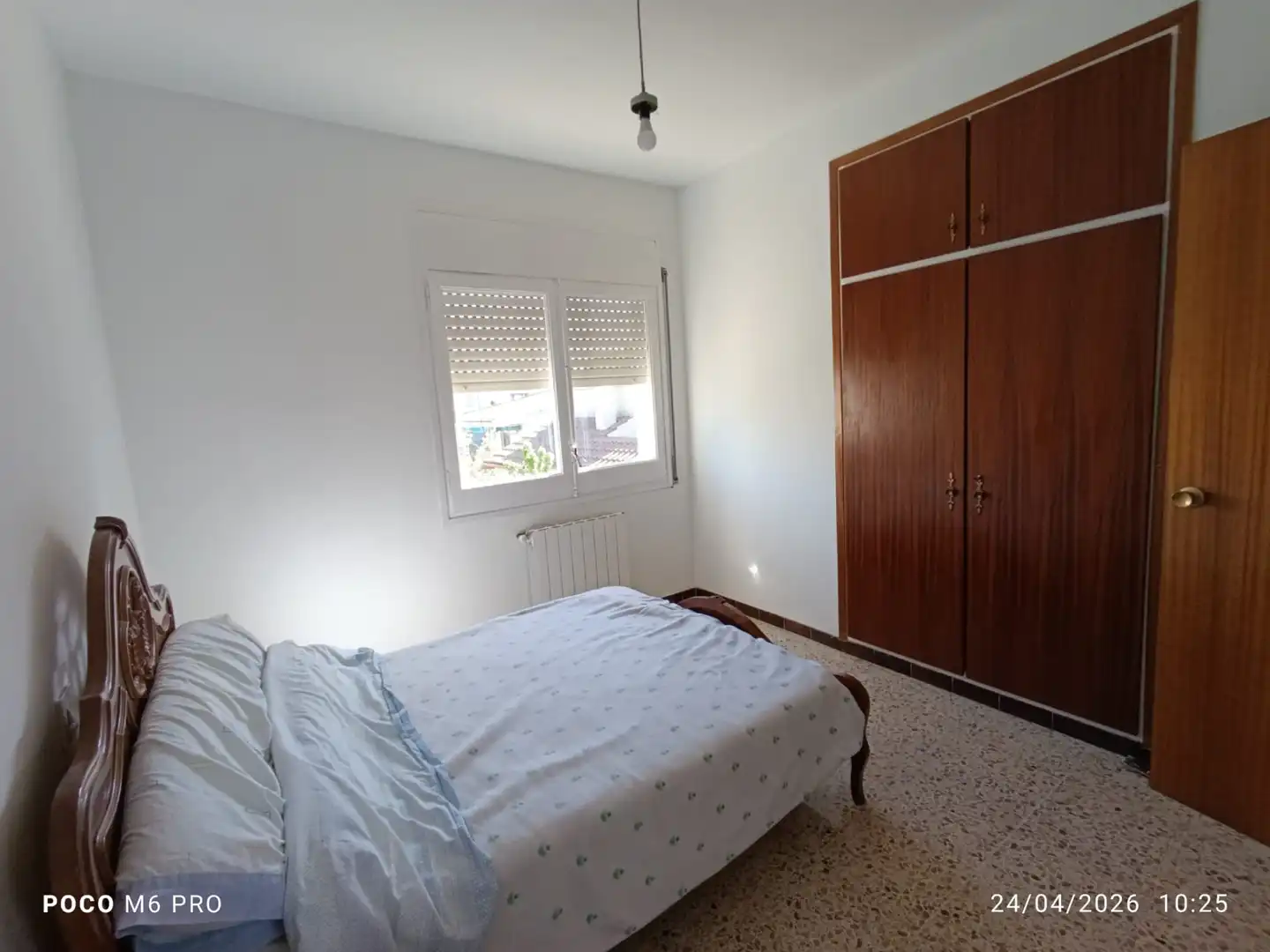 Casa o xalet en venda a Lliçà d'Amunt