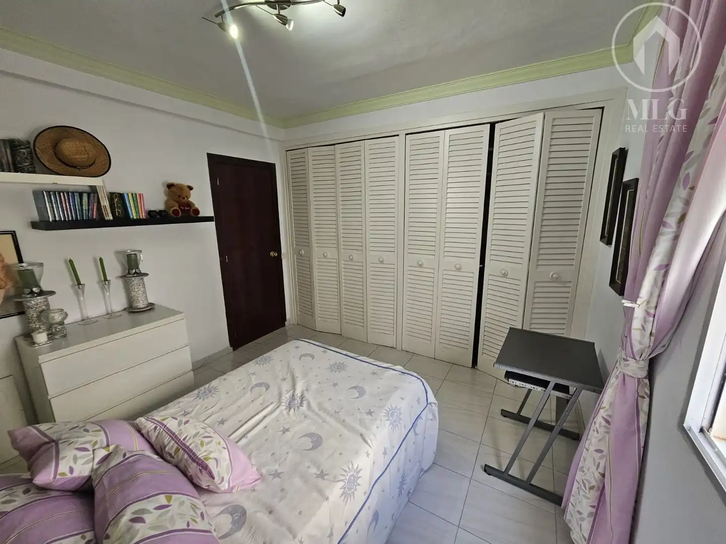 Piso con ascensor en venta en Mirapetunias, imagen 24