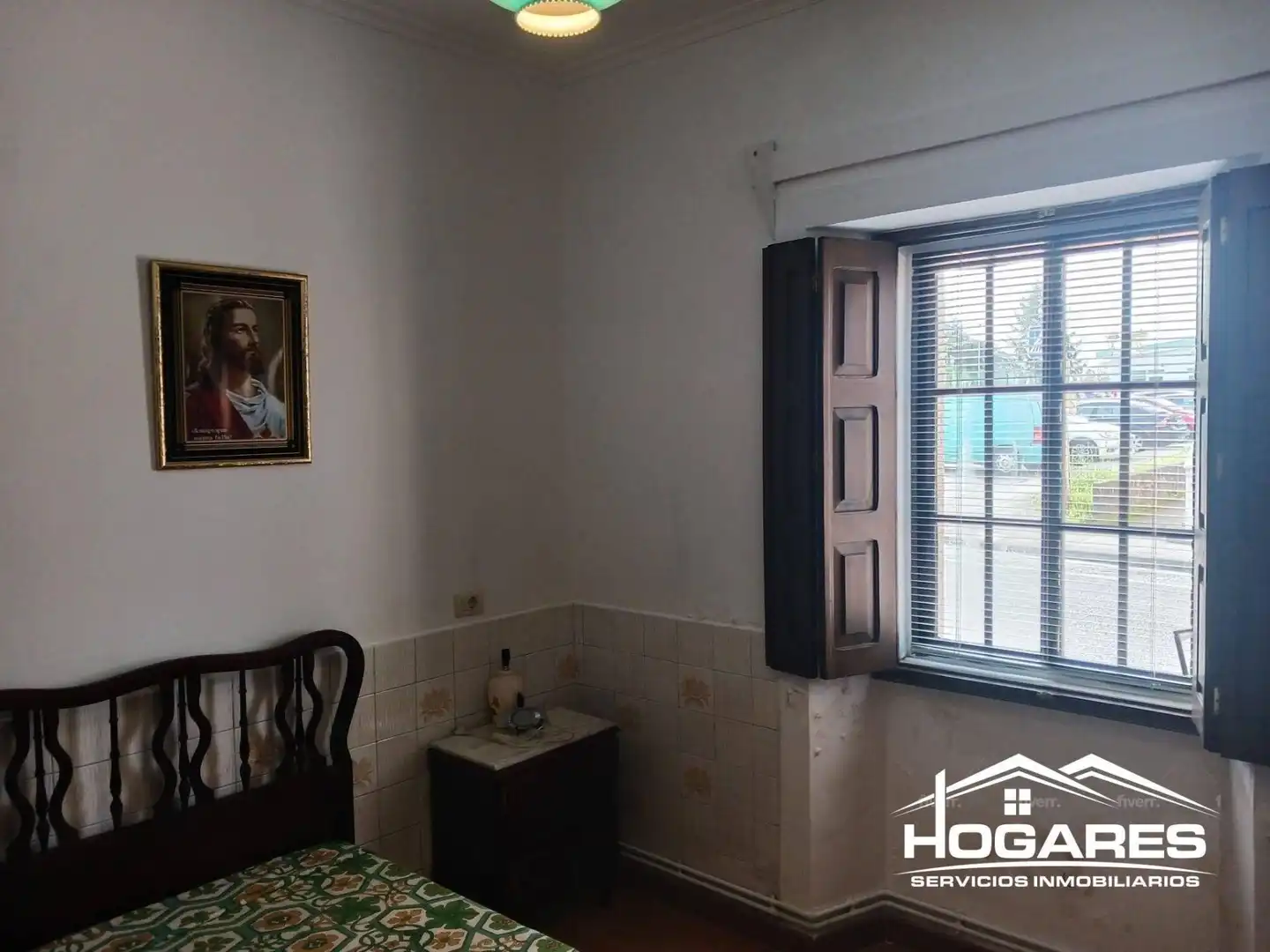 Casa en venta en ROCHA (A), imagen 19
