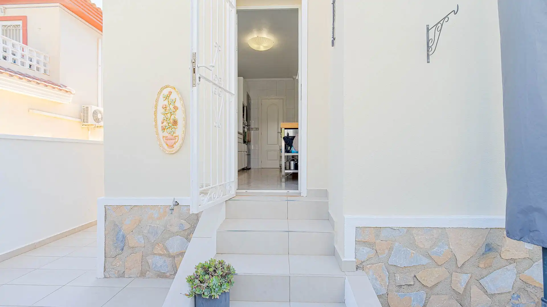 Casa a schiera in vendita a Ciudad Quesada, imagen 24
