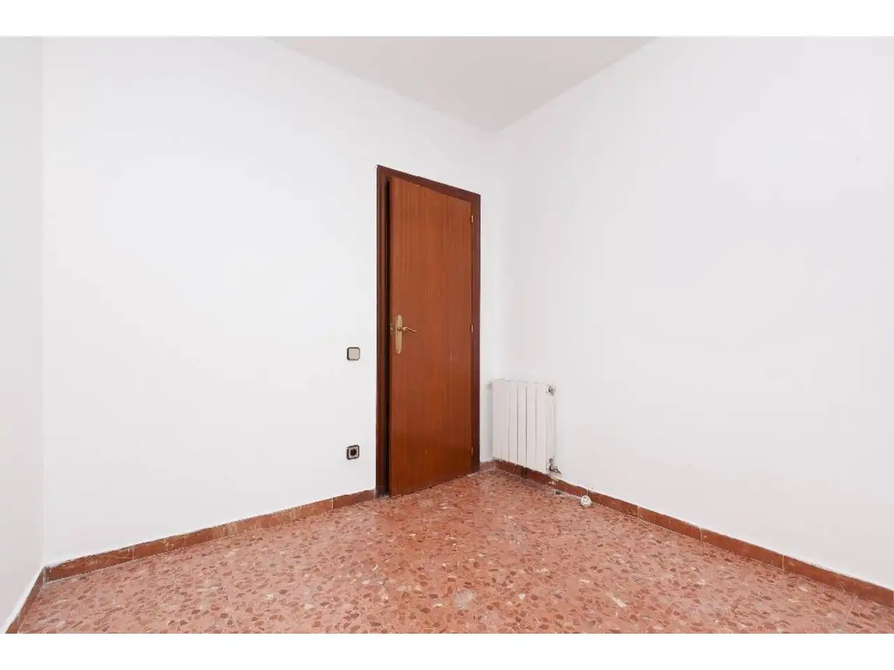 Villa à vendre à Avenida CAN CORAL, imagen 18
