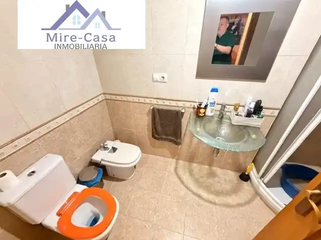 Flat with lift for sale in Elche ciudad, imagen 14