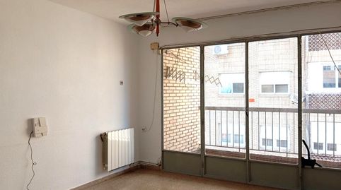 Foto 3 de Piso en venta en Circunvalacion Encina, Angustias - Chana - Encina, Granada Capital