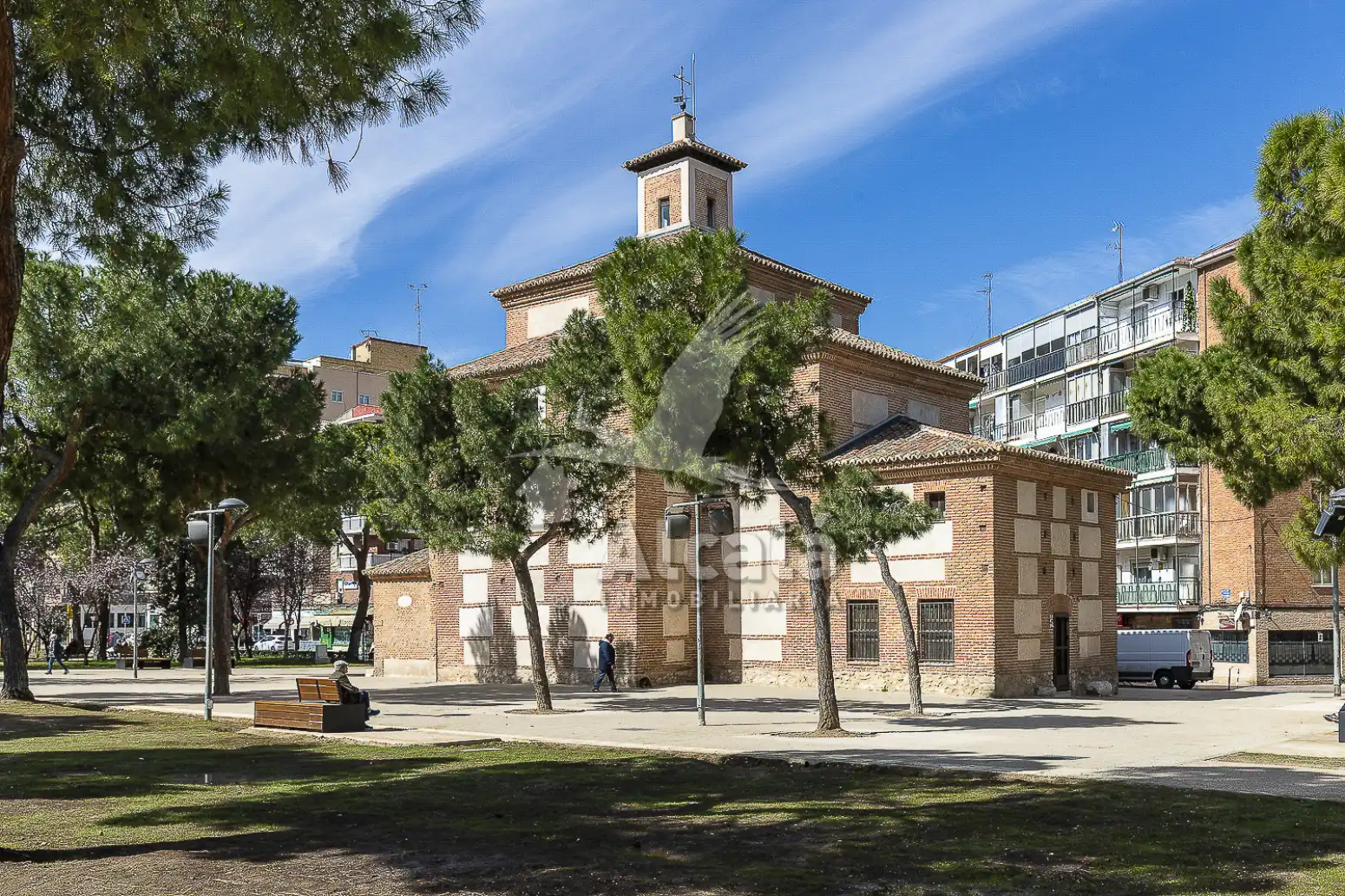 Local comercial en venta en Estación - Parque O'Donnell, imagen 41
