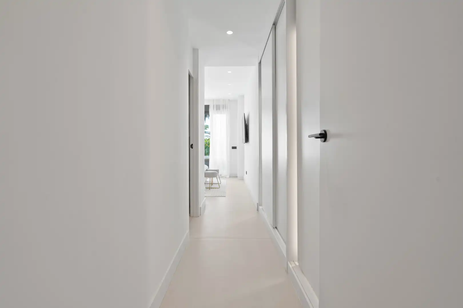 Duplex con piscina in vendita a Benamara - Atalaya, imagen 13