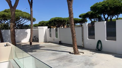 Foto 2 de Casa o chalet en venta en Carretera de la Barrosa, Los Gallos, Chiclana de la Frontera