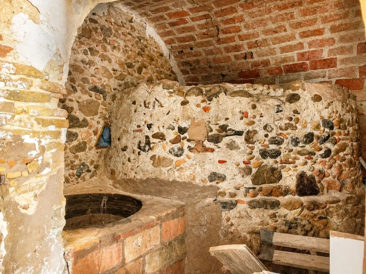 Casa o chalet en venta en Bàscara, Girona