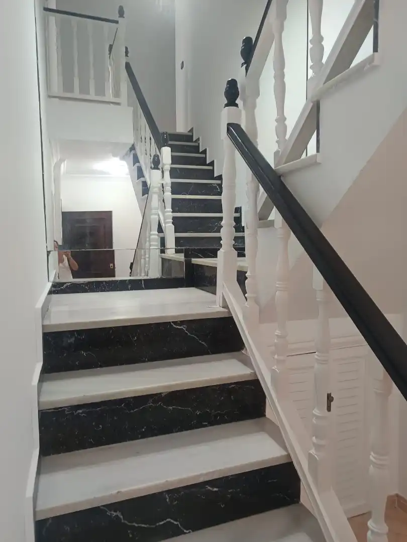 Piso con ascensor en alquiler en Calle Ginés Martín 8, imagen 16