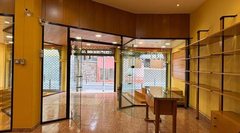 Photo 4 of Premises to rent in Centre, Barcelona