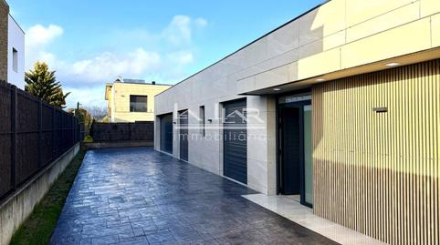 Photo 4 of House or chalet for sale in Calle del Til.ler, Gurb, Barcelona