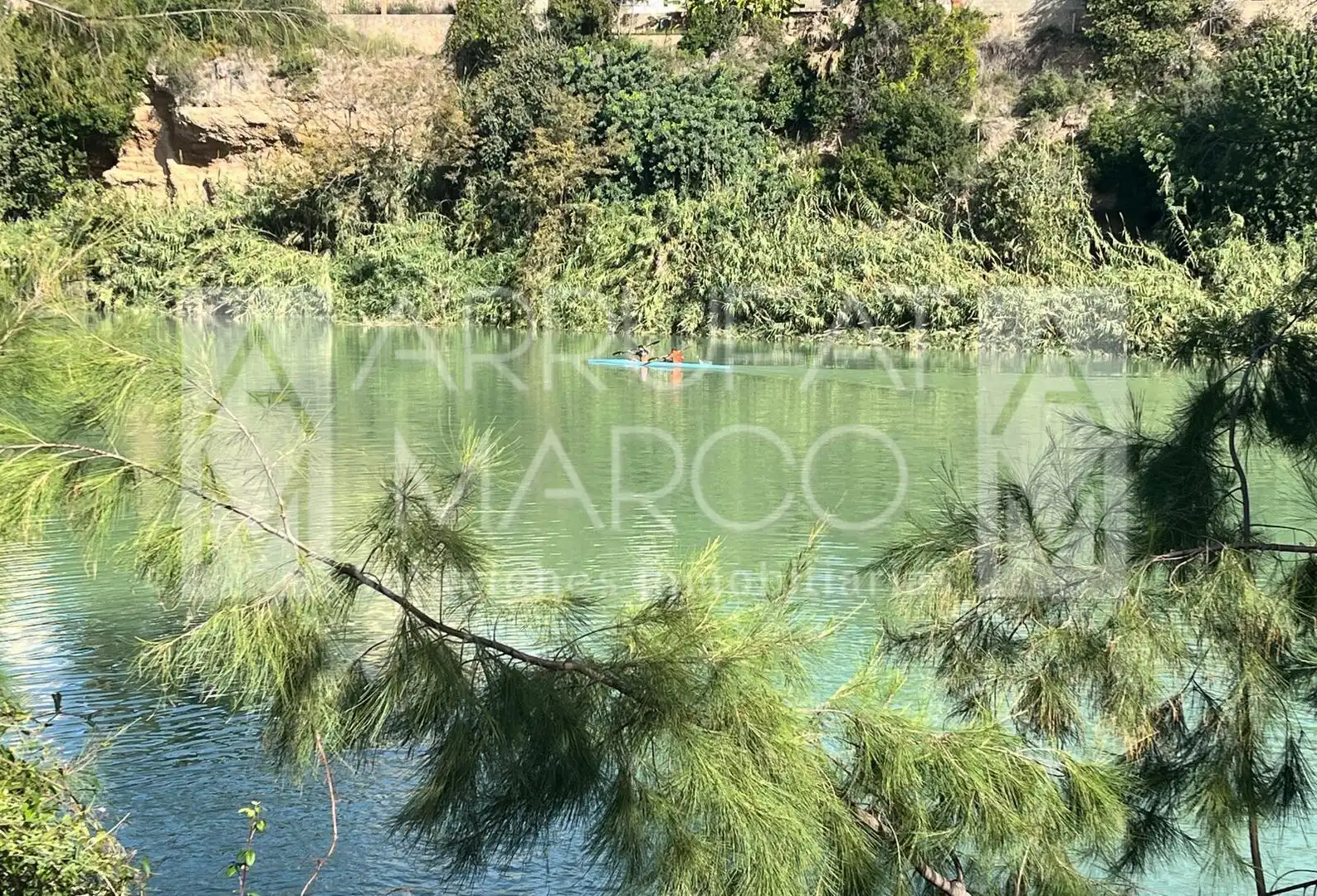 Casa o xalet en venda en Vila-real amb Jardí privat, Terrassa i Piscina
