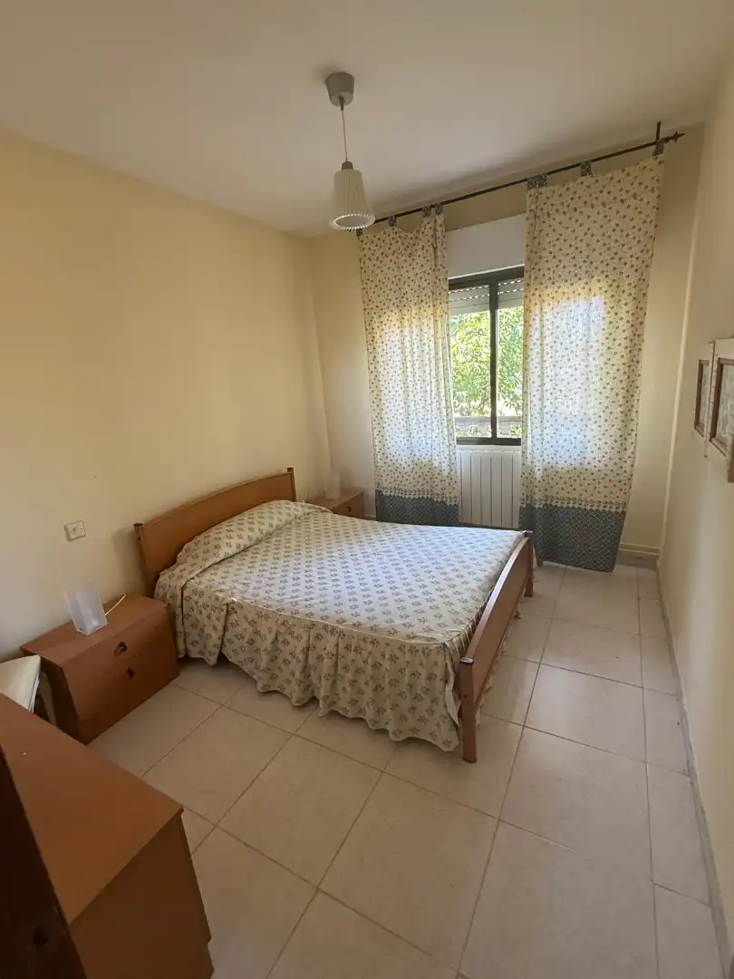 Villa avec terrasse à vendre à Calle Encinas, imagen 19