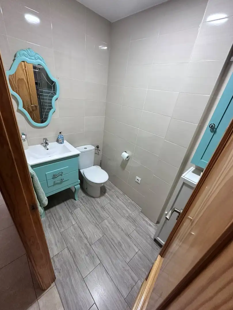 Terraced house for sale in Calle Cuacos de Yuste, imagen 10