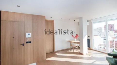 Foto 3 von Wohnung zum Verkauf in Centro, Albacete Capital