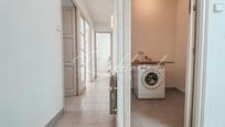 Flat for sale in Carrer Major, Centre, Reus, imagen 3