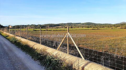 Foto 5 de Residencial en venta en S'Horta - Cas Concos des Cavaller - Es Carritxó, Felanitx
