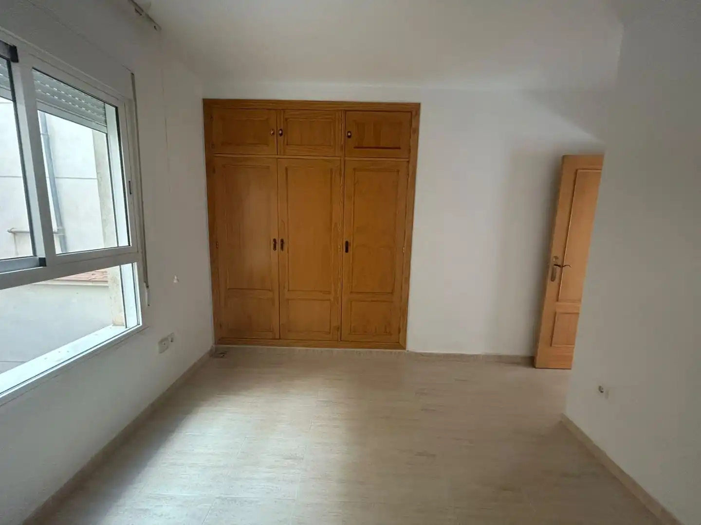 Wohnung zur Miete in Roquetas de Mar, Almería
