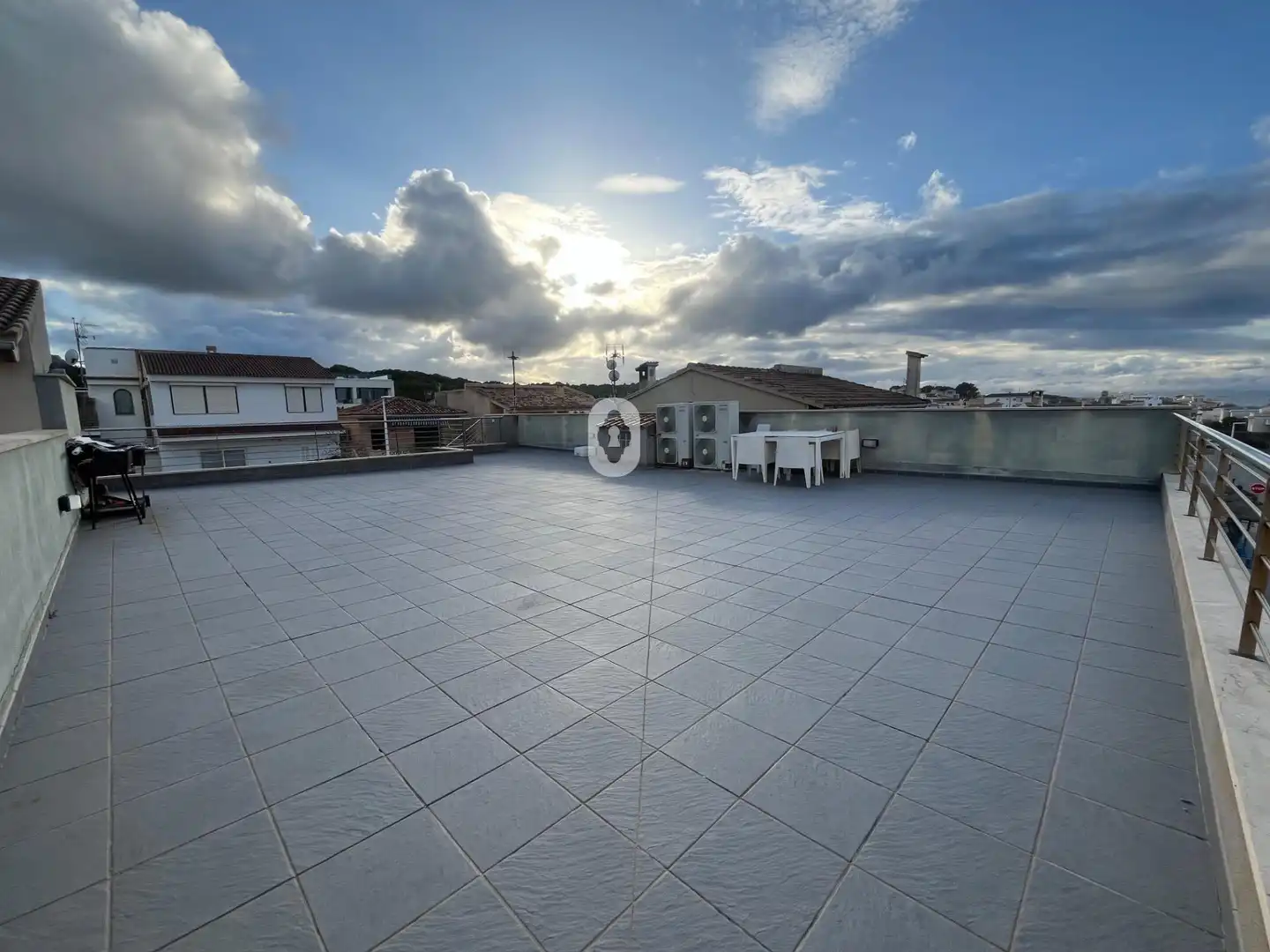 Planta baja de alquiler en Carrer Carrer del Fra Juníper Serra, Son Serra de Marina