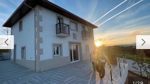 Photo 2 of House or chalet to rent in Vilardevós, Ourense