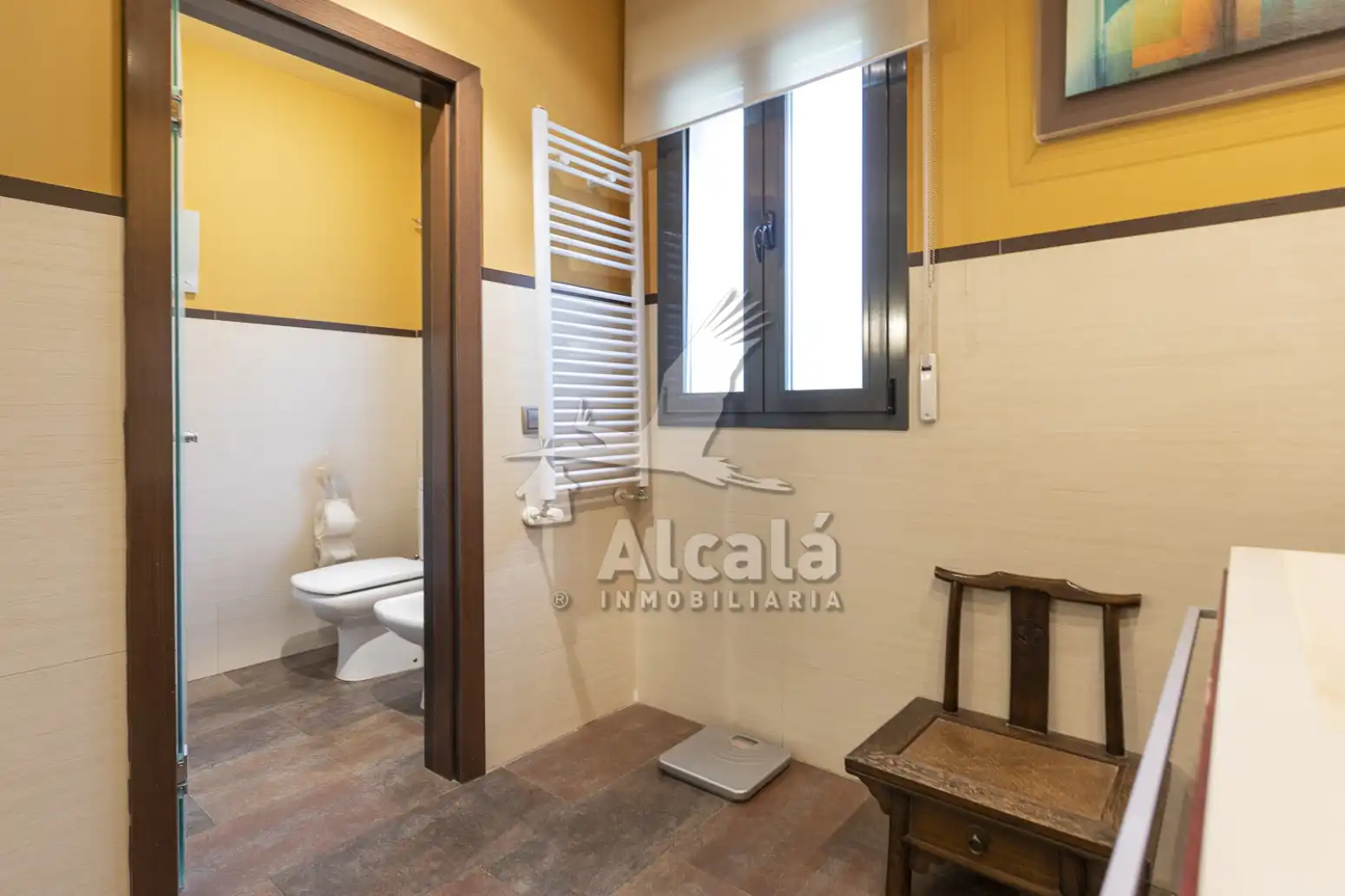 Casa o xalet en venda a El Clavín - Valdeluz