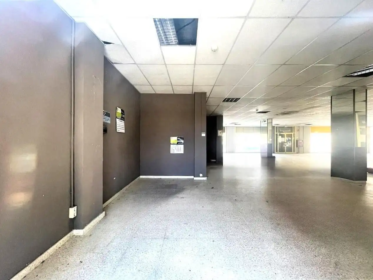 Local comercial en venda a Deltebre 1, imagen 3
