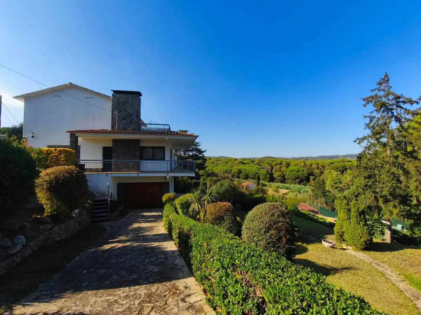 Villa avec piscine à vendre à Santa Clotilde, imagen 37