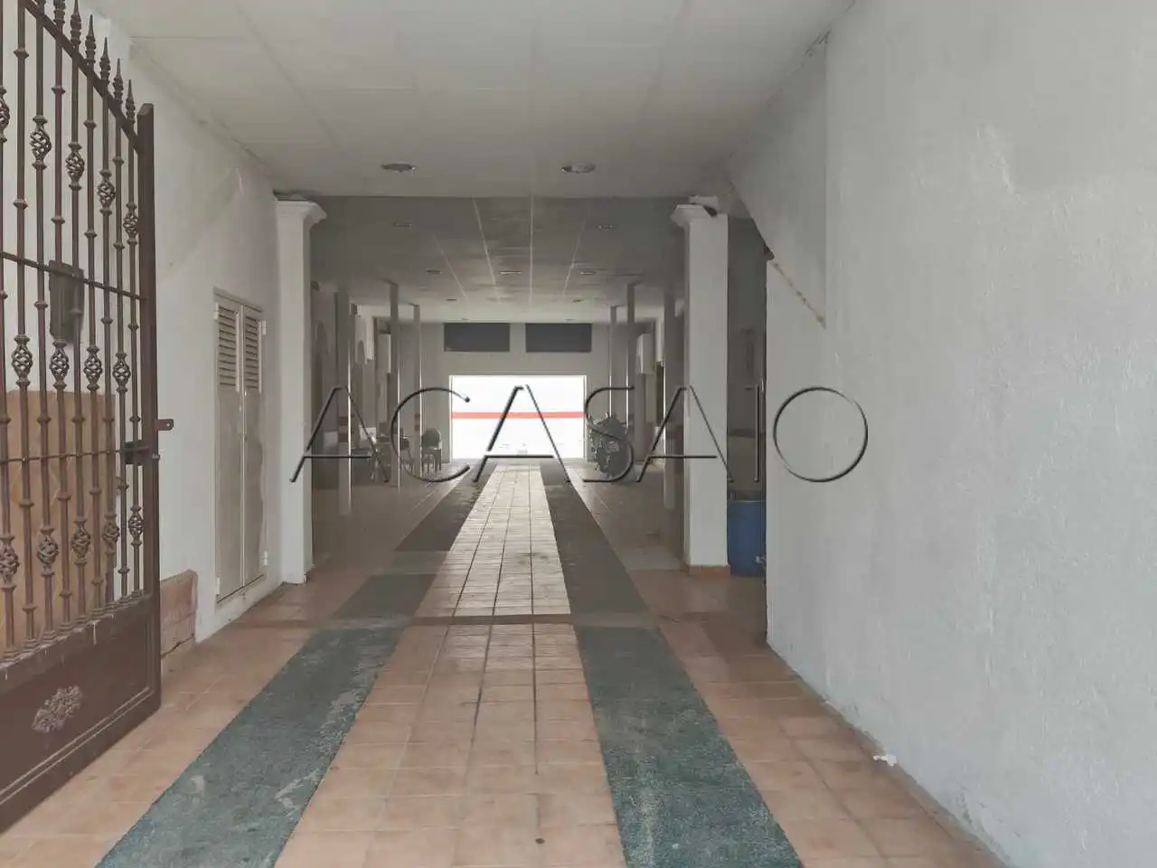 Dúplex en venta en Villaluenga de la Sagra con Aire acondicionado