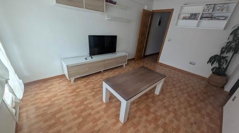 Photo 2 of Flat for sale in Las Tinajerías - Juderías, Lucena