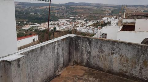 Foto 4 de Casa o chalet en venta en Arcos de la Frontera, Cádiz