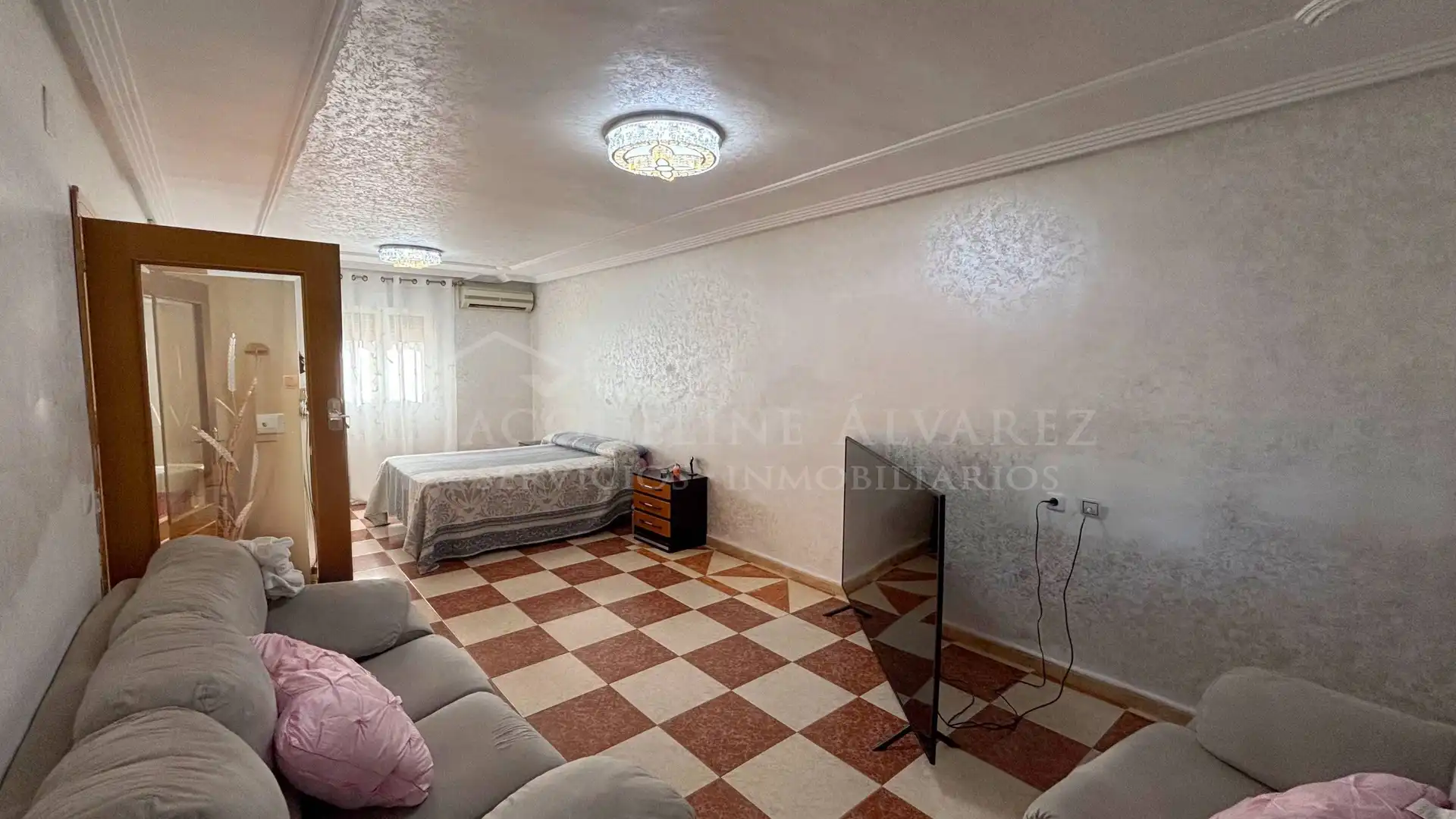 Casa bifamiliare in vendita a Numancia de la Sagra, imagen 10
