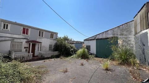 Photo 5 of Residential for sale in Cabana, 27, Someso - Matogrande, A Coruña