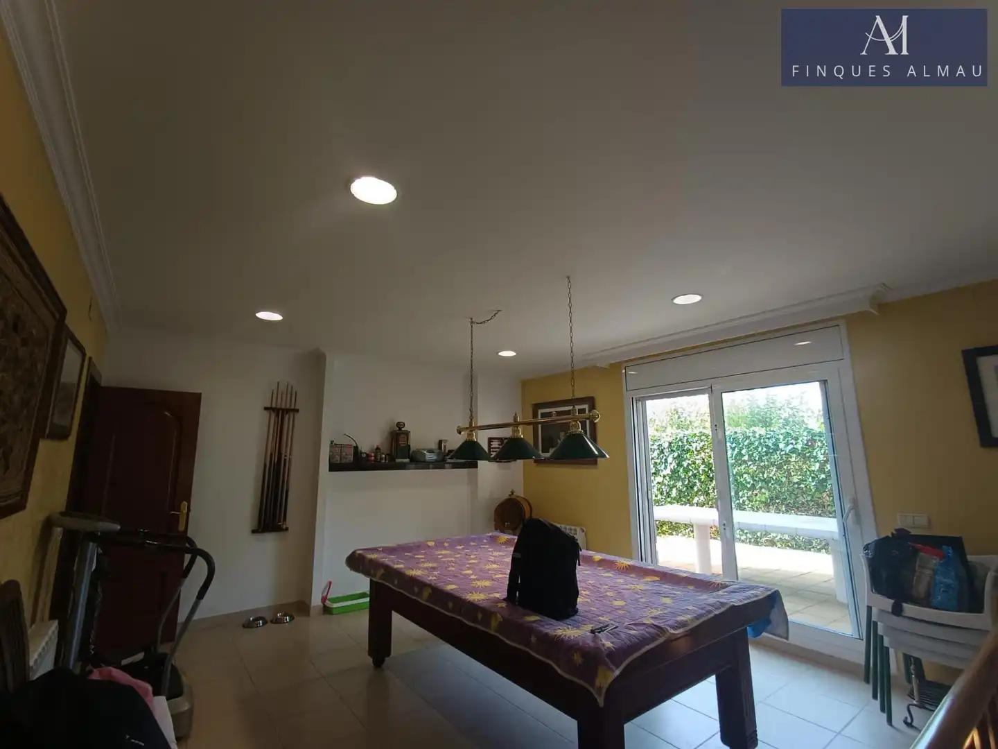 Haus mit Pool zum Verkauf in Castellet i la Gornal, imagen 27