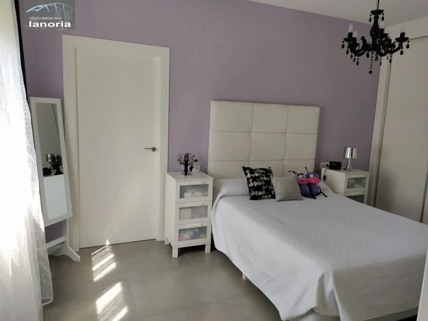 Xalet amb jardí en venda a Pedanías - Extrarradio, imagen 33