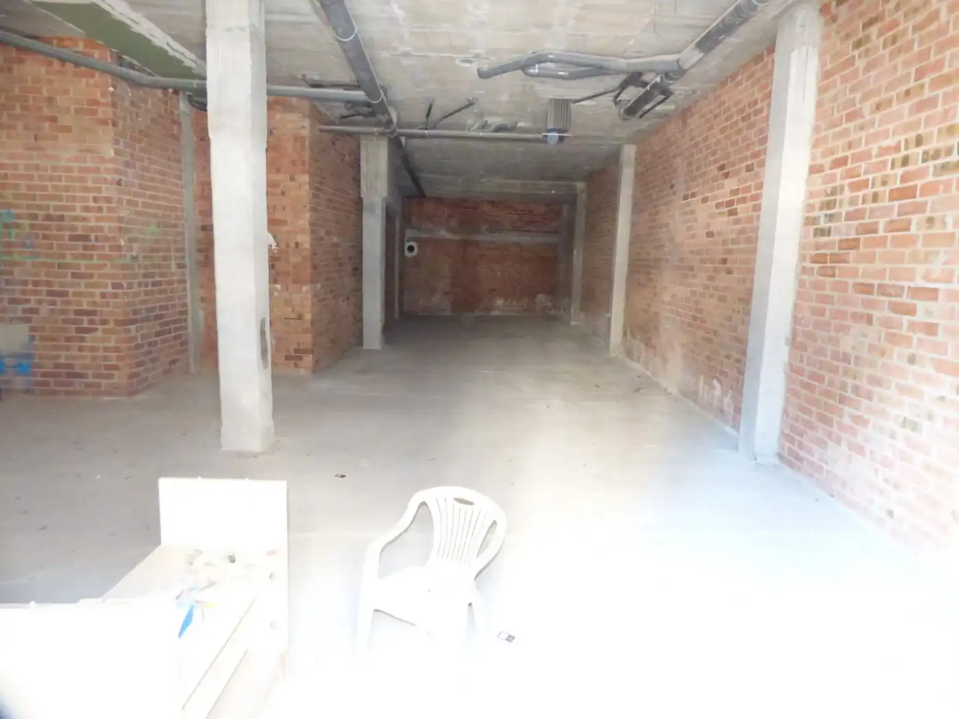 Gewerbefläche zum Verkauf in El Poble Sec, imagen 5