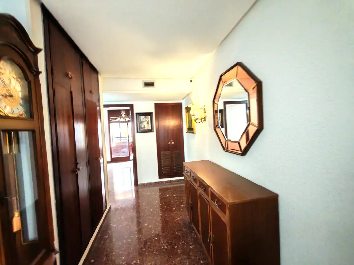 Flat with terrace for sale in Elche ciudad, imagen 23