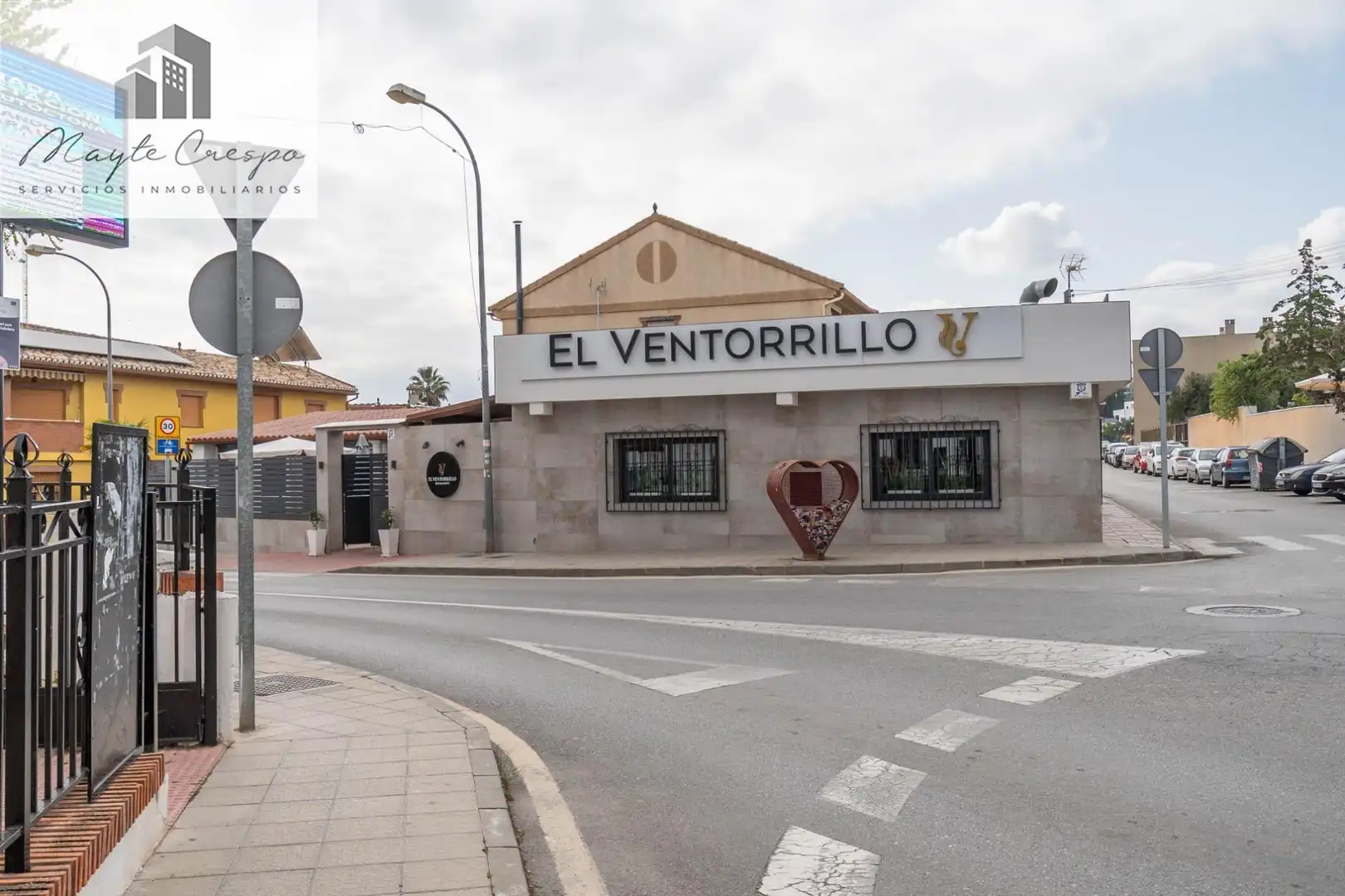 House with pool for sale in Calle del Geranio 29, imagen 83