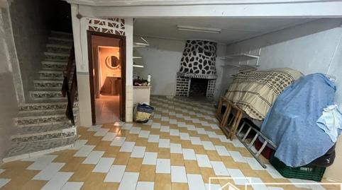 Foto 3 de Finca rústica en venta en Calle Padre Jofre, 4, Casco Antiguo, Valencia
