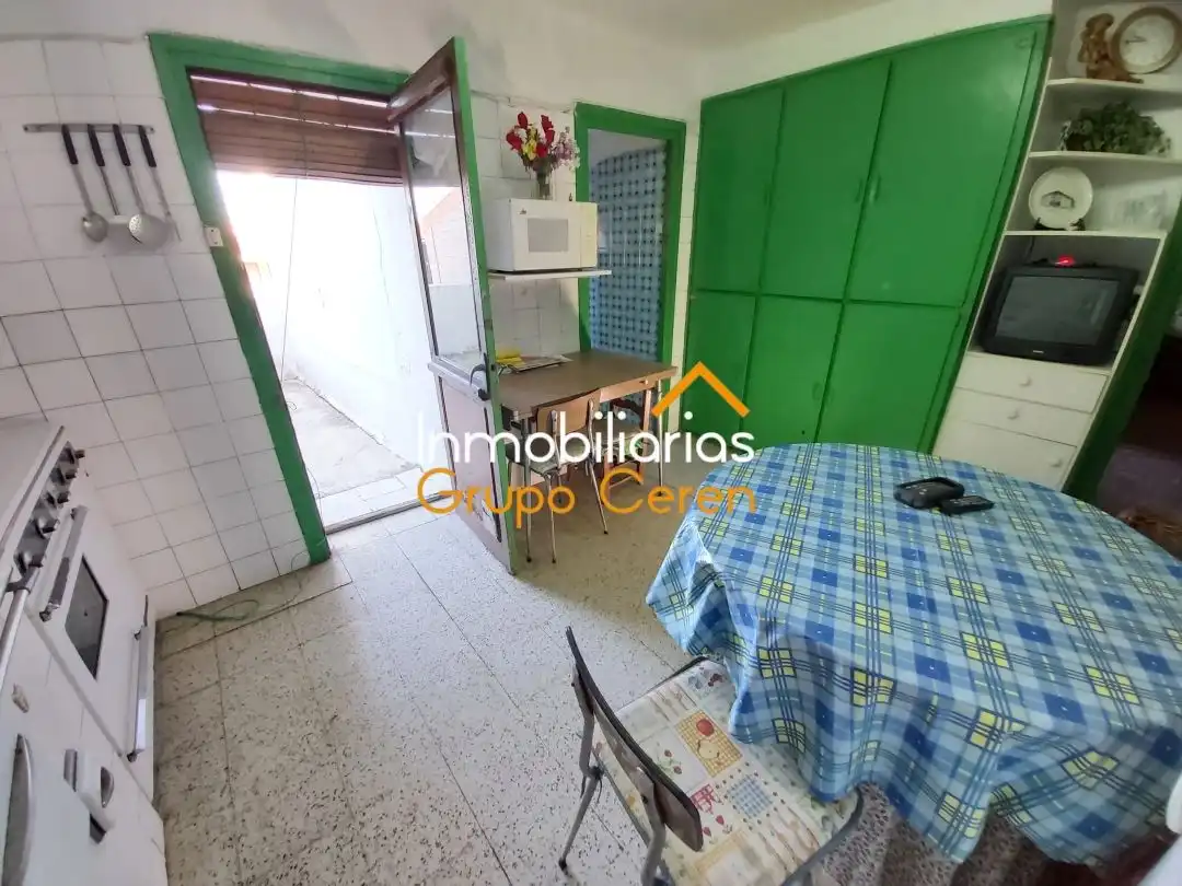 Casa o chalet en venta en Briones
