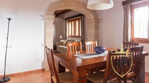 Photo 3 of Country house for sale in Finca Ses Oliveres, Gran Via de Colom, Illes Balears