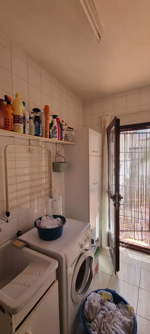 Casa en venda a Tejar, imagen 18